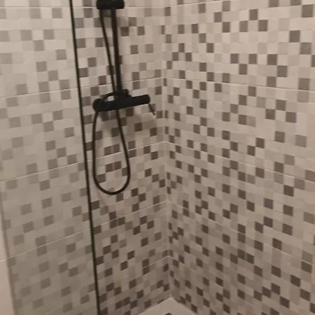 別荘 House Kata-babina *