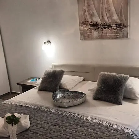 House Kata-babina Čara