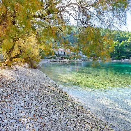 House Kata-babina Čara