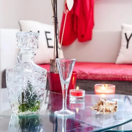 別荘 House Kata-babina *