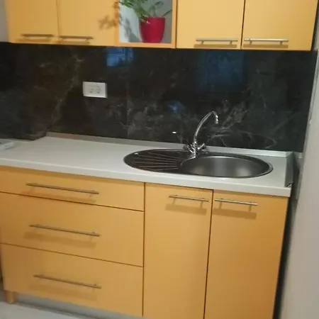 House Kata-babina * Čara