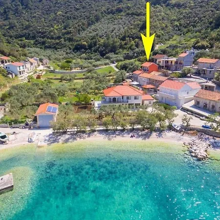 House Kata-babina Čara