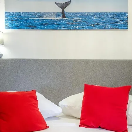 House Kata-babina * Čara